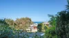 Unit 1 'Skygardens'  32 Saltair Street, Kings Beach, Qld 4551-Image
