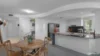 Unit 1 'Skygardens'  32 Saltair Street, Kings Beach, Qld 4551-Image