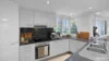 Unit 1 'Skygardens'  32 Saltair Street, Kings Beach, Qld 4551-Image