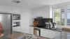 Unit 1 'Skygardens'  32 Saltair Street, Kings Beach, Qld 4551-Image