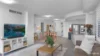 Unit 1 'Skygardens'  32 Saltair Street, Kings Beach, Qld 4551-Image