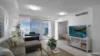Unit 1 'Skygardens'  32 Saltair Street, Kings Beach, Qld 4551-Image