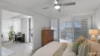 Unit 1 'Skygardens'  32 Saltair Street, Kings Beach, Qld 4551-Image