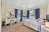 Unit 1 & Unit 2 24 Nancy Street, Tamworth, NSW 2340-Image