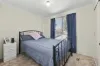 Unit 1 & Unit 2 24 Nancy Street, Tamworth, NSW 2340-Image