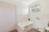 Unit 1 & Unit 2 24 Nancy Street, Tamworth, NSW 2340-Image