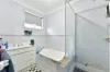 Unit 1 & Unit 2 24 Nancy Street, Tamworth, NSW 2340-Image