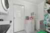 Unit 1 & Unit 2 24 Nancy Street, Tamworth, NSW 2340-Image