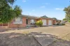 Unit 1 & Unit 2 24 Nancy Street, Tamworth, NSW 2340-Image