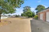 Unit 1 & Unit 2 24 Nancy Street, Tamworth, NSW 2340-Image