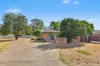 Unit 1 & Unit 2 24 Nancy Street, Tamworth, NSW 2340-Image