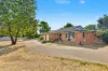 Unit 1 & Unit 2 24 Nancy Street, Tamworth, NSW 2340-Image