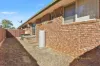Unit 1 & Unit 2 24 Nancy Street, Tamworth, NSW 2340-Image