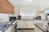 Unit 1 & Unit 2 24 Nancy Street, Tamworth, NSW 2340-Image