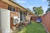 Unit 1 & Unit 2 24 Nancy Street, Tamworth, NSW 2340-Image