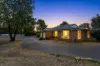 Unit 1 & Unit 2 24 Nancy Street, Tamworth, NSW 2340-Image