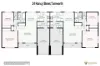 Unit 1 & Unit 2 24 Nancy Street, Tamworth, NSW 2340-Image