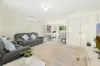 Unit 1 & Unit 2 24 Nancy Street, Tamworth, NSW 2340-Image