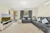Unit 1 & Unit 2 24 Nancy Street, Tamworth, NSW 2340-Image