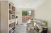 Unit 1 & Unit 2 24 Nancy Street, Tamworth, NSW 2340-Image