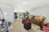 Unit 1 & Unit 2 24 Nancy Street, Tamworth, NSW 2340-Image