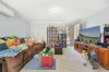 Unit 1 & Unit 2 24 Nancy Street, Tamworth, NSW 2340-Image