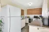 Unit 1 & Unit 2 24 Nancy Street, Tamworth, NSW 2340-Image