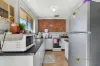 Unit 1 & Unit 2 24 Nancy Street, Tamworth, NSW 2340-Image