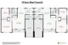 Unit 1 & Unit 2 24 Nancy Street, Tamworth, NSW 2340-Floorplan