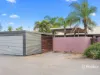 Unit 10/11 Jennerae Drive, Stuart, NT 0870
