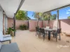 Unit 10/11 Jennerae Drive, Stuart, NT 0870-Image