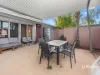Unit 10/11 Jennerae Drive, Stuart, NT 0870-Image