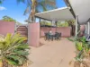 Unit 10/11 Jennerae Drive, Stuart, NT 0870-Image
