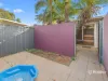 Unit 10/11 Jennerae Drive, Stuart, NT 0870-Image
