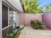 Unit 10/11 Jennerae Drive, Stuart, NT 0870-Image