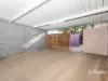 Unit 10/11 Jennerae Drive, Stuart, NT 0870-Image