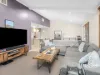 Unit 10/11 Jennerae Drive, Stuart, NT 0870-Image
