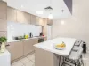 Unit 10/11 Jennerae Drive, Stuart, NT 0870-Image