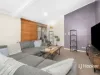 Unit 10/11 Jennerae Drive, Stuart, NT 0870-Image