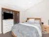 Unit 10/11 Jennerae Drive, Stuart, NT 0870-Image
