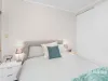 Unit 10/11 Jennerae Drive, Stuart, NT 0870-Image