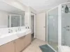 Unit 10/11 Jennerae Drive, Stuart, NT 0870-Image