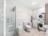 Unit 10/11 Jennerae Drive, Stuart, NT 0870-Image