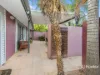 Unit 10/11 Jennerae Drive, Stuart, NT 0870-Image