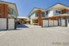 Unit 10/12 Bellevue Road, Bellevue, WA 6056-Image