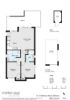 Unit 10/12 Bellevue Road, Bellevue, WA 6056-Floorplan