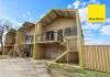 Unit 10/122 Evans Street, Inverell, NSW 2360