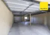 Unit 10/122 Evans Street, Inverell, NSW 2360-Image
