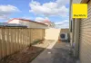Unit 10/122 Evans Street, Inverell, NSW 2360-Image