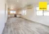 Unit 10/122 Evans Street, Inverell, NSW 2360-Image